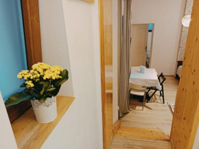 Piata Romana Luxury